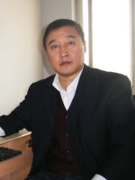 张彦军 照片