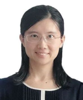 张淑军 照片