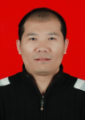 张现军 照片