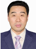 朱兆友 照片