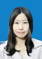 赵云琰 照片