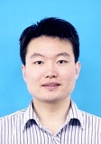赵振 照片