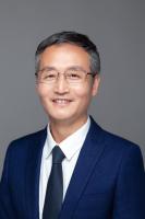 赵玉增 照片