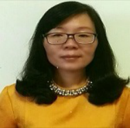 赵联 照片