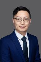 赵英伟 照片