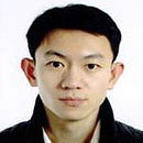 赵英杰 照片
