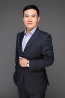 崔红社 照片