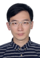 程 然 照片