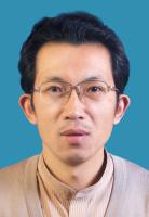 陈国庆 照片