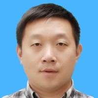 汪磊 照片