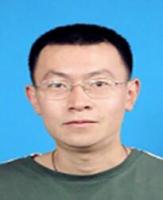 郭亚成 照片
