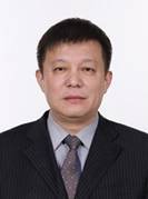 郭健翔 照片