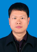 郭海滨 照片
