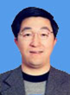 胡松涛 照片