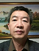 胡立心 照片