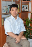 胡龙伟 照片