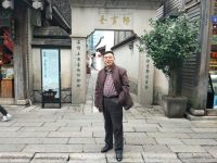 韩洪文 照片