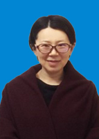 韩立红 照片