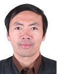 姜东民 照片