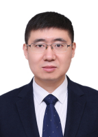 江京亮 照片