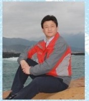 金祖权 照片