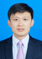 阚洪生 照片