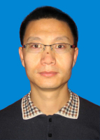 刘冠权 照片