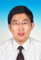 刘文锋 照片