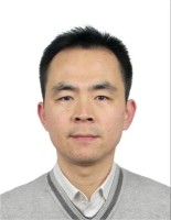 刘新福 照片