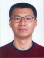 张鹏 照片