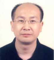 刘福智 照片