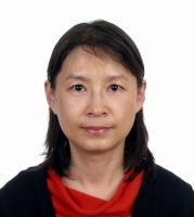 吕平 照片