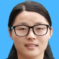 王凤莲 照片