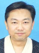 朱云 照片