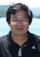 李兵营 照片