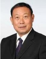 李宗津 照片