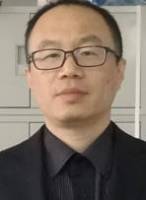 李捷 照片