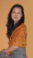 李泉涛 照片