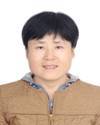 李红卫 照片