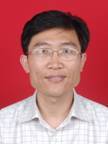李绪泉 照片
