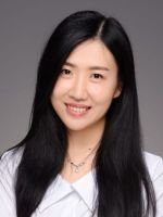 李超 照片