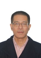林天然 照片
