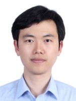 马兴华 照片