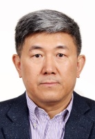 孙旭光 照片