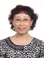 时伟 照片