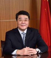 王亚军 照片