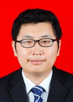 王德祥 照片