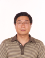 王春鹏 照片