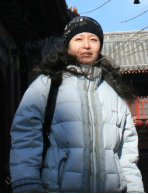 王涵乙 照片