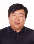 徐科峰 照片